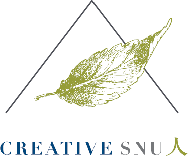creative_snu_logo