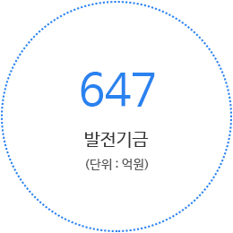 report_1