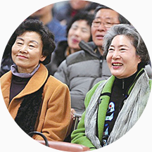 snu_people_img2