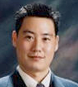 chahyemyung