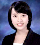 choijeongah