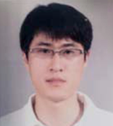 heoseungho