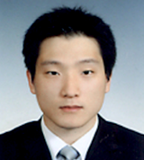 kimdaecheol