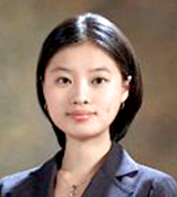 kimjuree