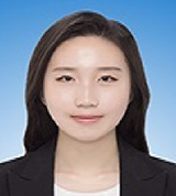kimseongwon