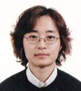 koyouseok