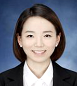 leehyeseon