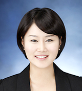 leekyungeun