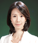 yooseungju