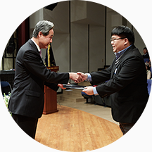 janghakjiwon2