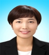 eunkyunglee