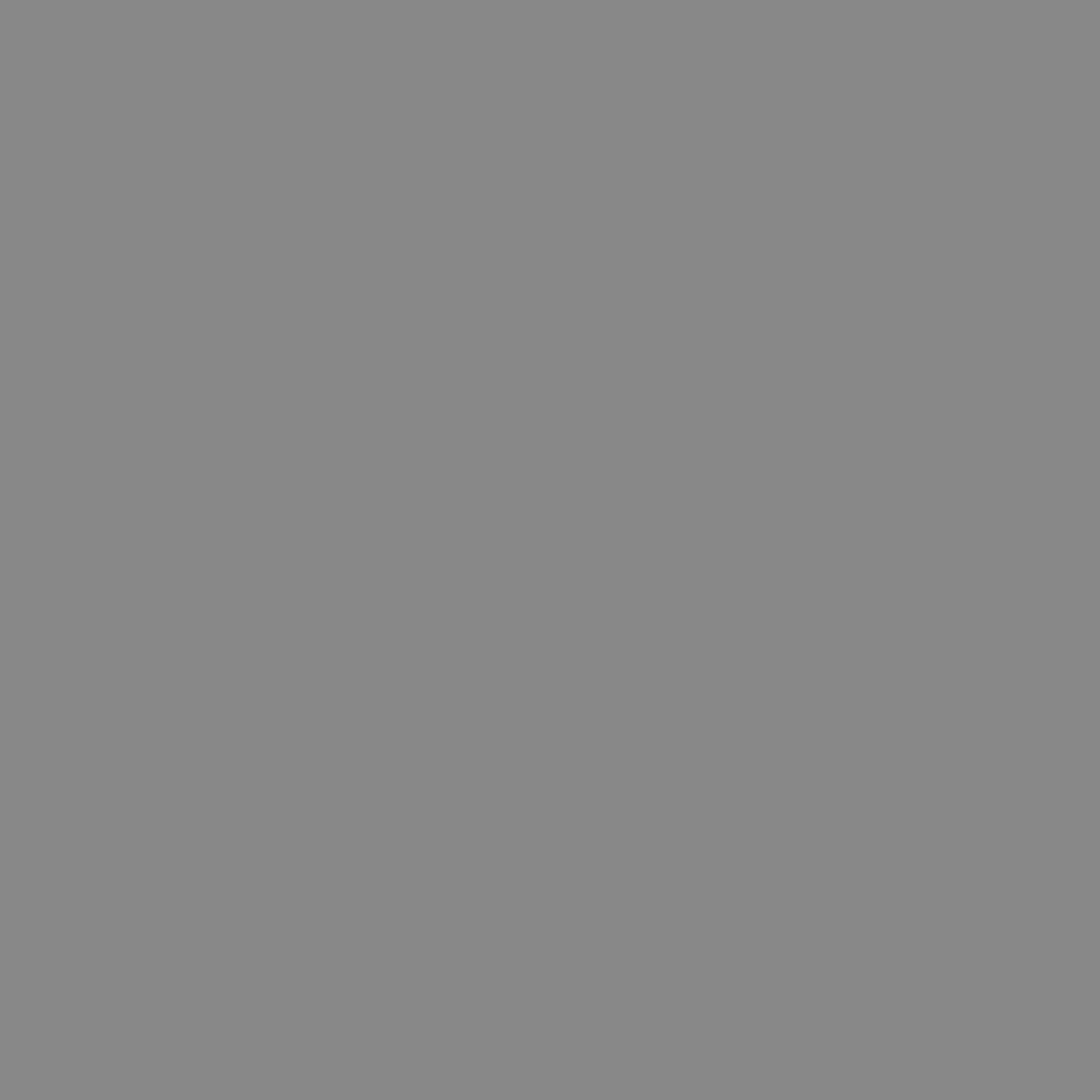 Software Developer Placeholder Image Introduction to Mobile Apps Development | 서울대학교발전재단