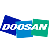 doosan