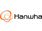 hanwha