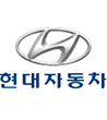 hyundai_car