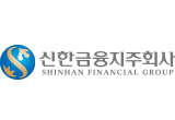 shinhan_finance