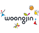 woongjin