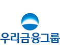 woori_finance_group