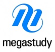 megastudy