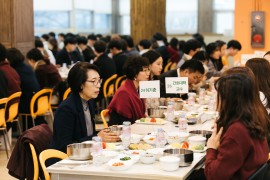 20180227_장학금수여식15