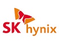 139930-logo_skh