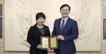 보도자료_썸네일