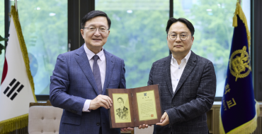 보도자료_썸네일