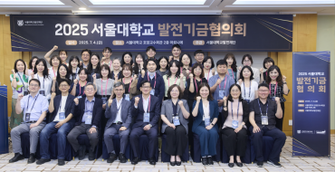 보도자료_썸네일