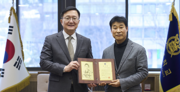보도자료_썸네일용