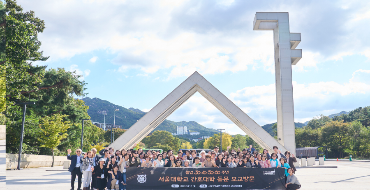 보도자료(썸네일)-간호대(최종)