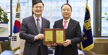 보도자료(썸네일)-상록재단