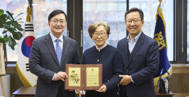 보도자료(썸네일)-허계