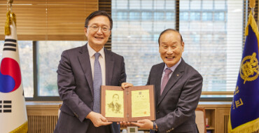 보도자료(썸네일)