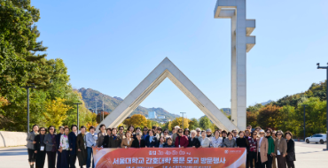 보도자료(썸네일)_간호대학