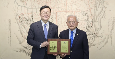 보도자료(썸네일)_윤영석