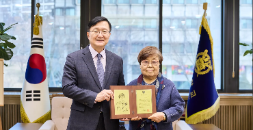 보도자료(썸네일)_이혜성