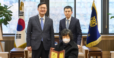 주경숙-보도자료(썸네일)