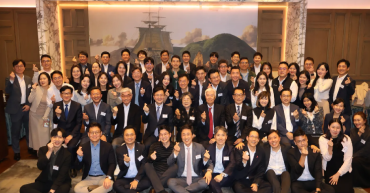 단체사진(홈페이지)