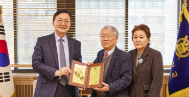 보도자료(썸네일) (1)