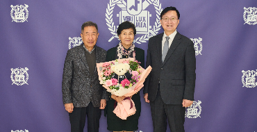 보도자료(썸네일)-감사사진