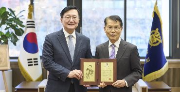 보도자료(썸네일)-김유항