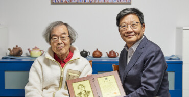 보도자료(썸네일)