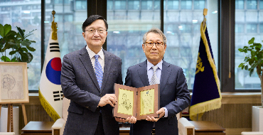 (썸네일)-이광우