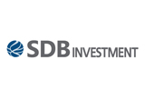 sdb