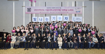 보도자료_썸네일