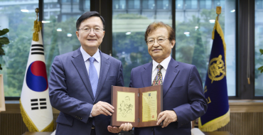 보도자료_썸네일_-001