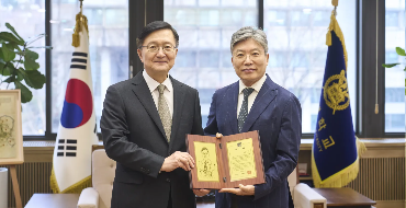 보도자료(썸네일)-김태유 교수