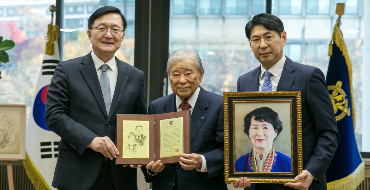 보도자료(썸네일)-이충희