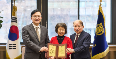 보도자료(썸네일)-최성복 김윤수