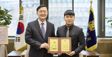 보도자료(썸네일)_깨비농장